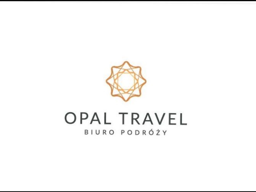 opal travel warszawa